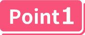Point1