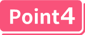Point4