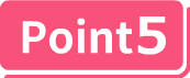 Point5