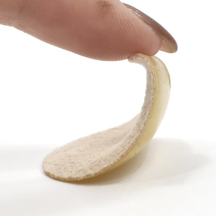 底マメ保護シート