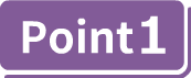 Point1
