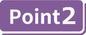Point2