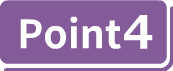 Point4