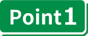 Point1