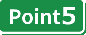 Point5